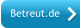 Betreut.de