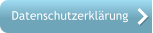 Datenschutzerkl�rung