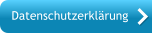 Datenschutzerkl�rung
