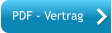 PDF - Vertrag