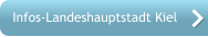 Infos-Landeshauptstadt Kiel