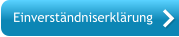 Einverst�ndniserkl�rung