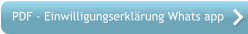 PDF - Einwilligungserkl�rung Whats app