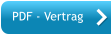PDF - Vertrag