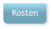 Kosten