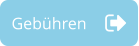 Gebühren