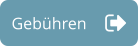 Gebühren