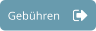 Gebühren